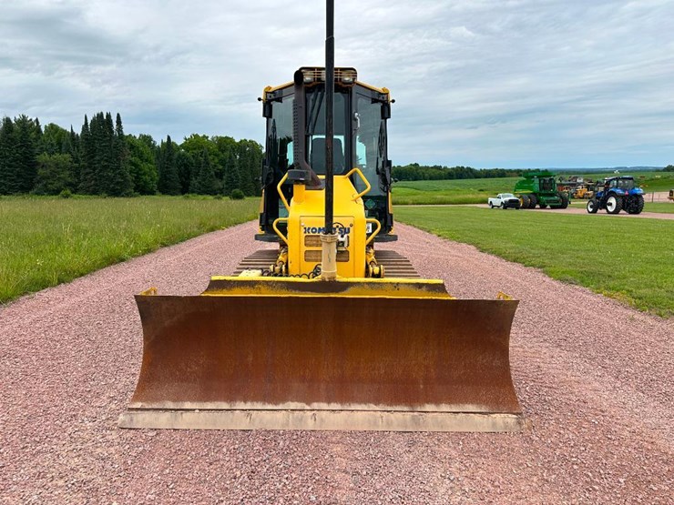 2013-komatsu-d37ex-22-image-2