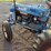 ford-2000-image-4