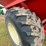 2023-ez-trail-850-image-9