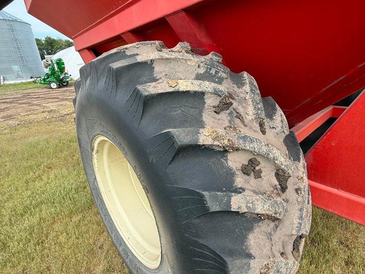 2023-ez-trail-850-image-9