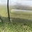 2004-ford-f350-image-33