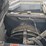 2005-link-belt-225-image-11
