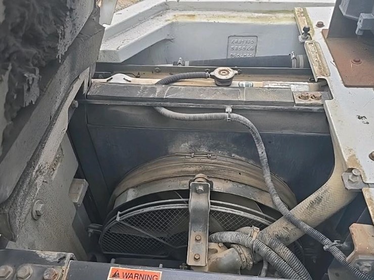 2005-link-belt-225-image-11