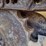 2004-deere-650h-xlt-image-32