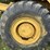 caterpillar-613b-image-21