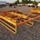 #2501-•-unused-2024-landhonor-hay-accumulator-grapple-image-2