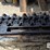cummins-8.3-engine-head-image-2