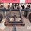 case-ih-npx5300-image-34