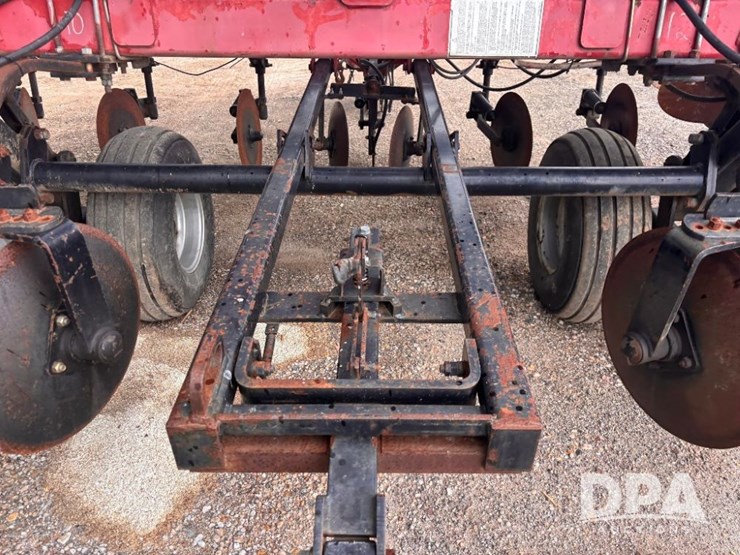 case-ih-npx5300-image-34