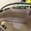 2021-john-deere-8r-340-image-73