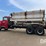 1995-ford-l9000-image-20