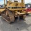 caterpillar-d4h-image-18