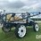 willmar-750a-image-7