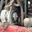 1995-ford-l9000-image-88