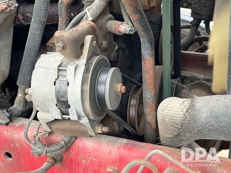 1995-ford-l9000-image-88