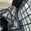 2022-bobcat-t770-image-16