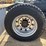 2012-mack-ch613-image-14