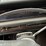 1968-ford-500-image-16