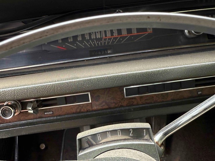 1968-ford-500-image-16