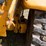1999-jcb-520-image-32