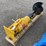 #2022-•-excavator-post-hole-auger-image-3