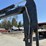 2022-deere-35g-image-9