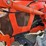 2018-kubota-m6s-111-image-7