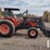 kubota-m9000-image-3