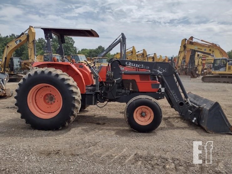 kubota-m9000-image-3
