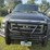 2005-ford-f350-image-16