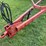 case-ih-4700-image-4