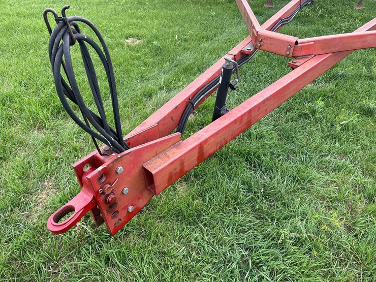 case-ih-4700-image-4