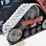 case-steiger-9370-ag-tractor,-image-15