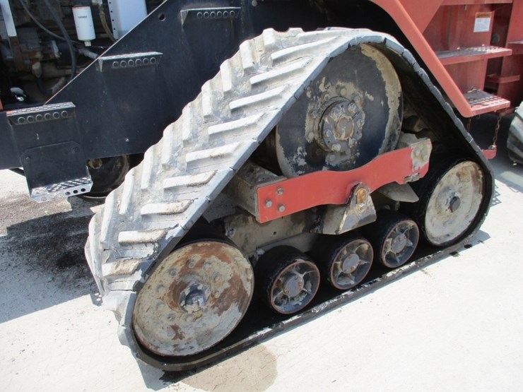 case-steiger-9370-ag-tractor,-image-15