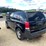 2005-saturn-vue-image-6