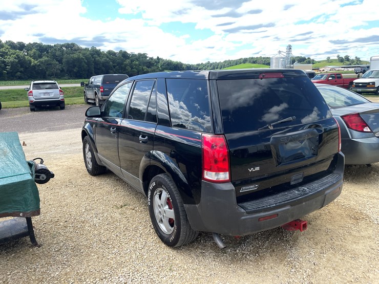 2005-saturn-vue-image-6
