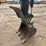2020-deere-35g-image-24
