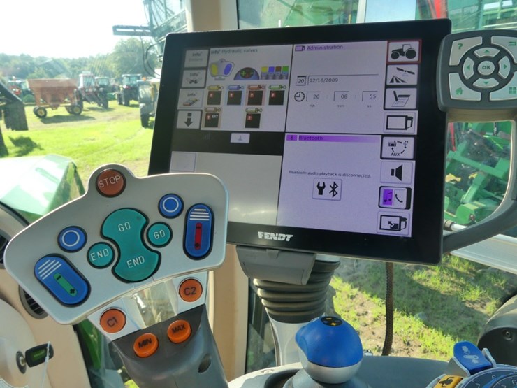 fendt-942-vario-image-17