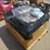 lot-of-misc-automotive-parts-&-items,-image-2