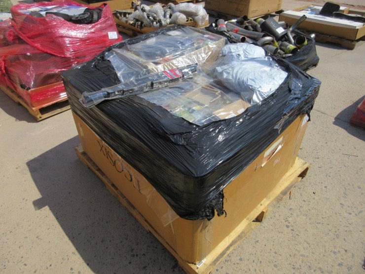 lot-of-misc-automotive-parts-&-items,-image-2