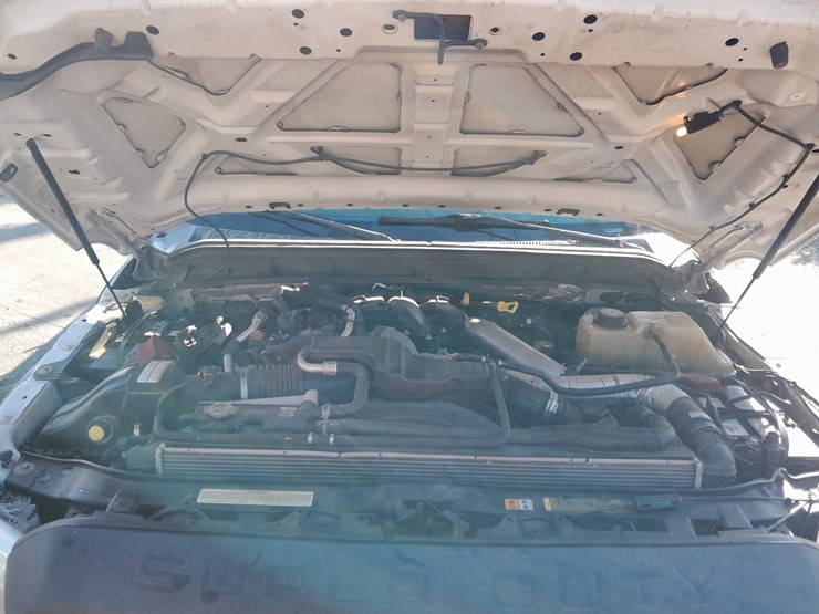 ford-f450-image-7