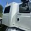 2009-international-prostar-image-3