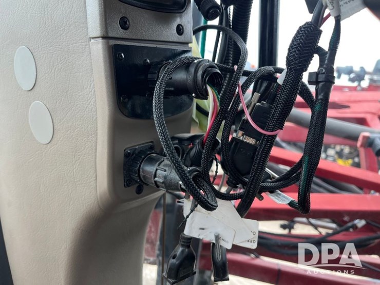2016-case-ih-2016-image-103