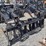 proworks-72-inch-grapple-bucket-image-2