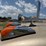 1999-peterbilt-379-image-50