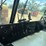 2014-mack-leu613-image-33