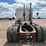 2007-mack-vision-cxn613-image-7