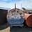 #2562-•-500-gallon-fuel-tank-image-6