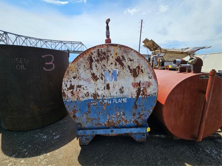 #2562-•-500-gallon-fuel-tank-image-6