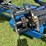 2020-kinze-3505-image-24